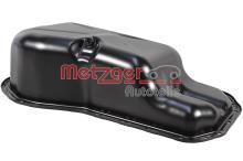 METZGER 7990211
